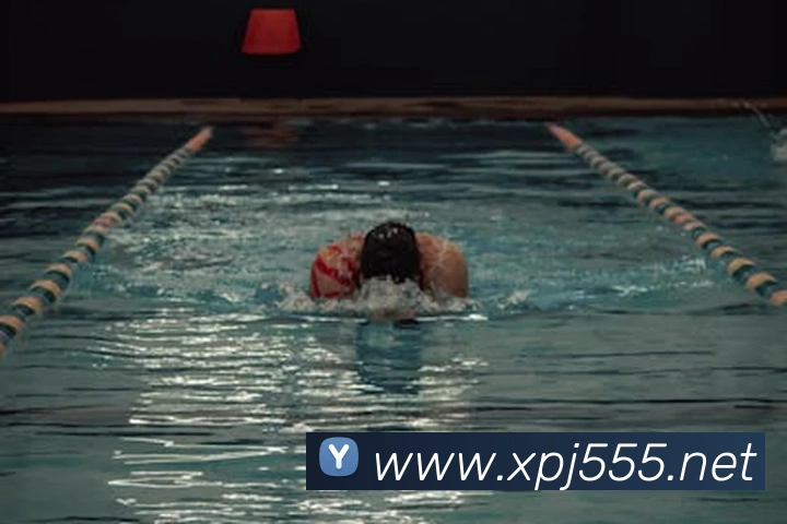 新葡京娱乐发展历程